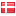 cmrevision.dk hosted country
